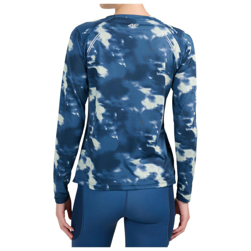 4F LONGSLEEVE FNK